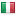 nissin-cz.cz server is located in Italy